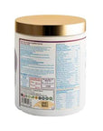 Kiperin Collagen Peptides Supplement - 576g for Anti-Aging, Skin, Hair & Nail Health - view 2