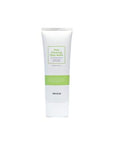 Bibimcos Pore Clearing Clay Mask - Natural Mineral Clay Mask for Deep Cleansing, Gentle Exfoliation, and Skin Renewal - 3.38 fl oz Bibimcos Clay Mask for Deep Cleansing & Renewal Clay Mask, Pore Clearing, Skincare, Natural Minerals, Centella Asiatica, Gentle Exfoliation, Deep Cleansing, Skin Renewal, Skin Brightening, Non-Drying, Suitable for Various Skin Types, Skincare Routine, Self-Care, Pre-Event Skincare, Weekly Skincare, Face Mask, Mineral Skincare, PHA, LHA, Capryloyl Salicylic Acid