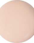 Influence Beauty Ekso Skin Full Cover Foundation 01 Alabaster 30ml