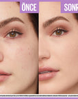 Maybelline Super Stay Lumi Matte Foundation: 30H Lightweight Satin Matte Coverage, Natural Finish - Maybelline foundation Maybelline Lumi Matte Foundation: Satin Matte, Long Lasting Maybelline foundation, Lumi Matte foundation, long lasting foundation, lightweight foundation, satin matte foundation, best matte foundation, long wear foundation, Maybelline Super Stay, natural finish foundation, foundation, matte foundation, face makeup, long-wearing makeup, natural matte finish, wide range of shade options, e