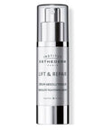 Institut Esthederm Anti-Aging Serum Lift Repair Absolute Tightening Serum 30ml - Firms, Plumps & Smoothes Wrinkles Institut Esthederm Anti-Aging Serum for Firmer Skin anti-aging serum, Institut Esthederm, Lift Repair Absolute Tightening Serum, anti-wrinkle serum, skin firming serum, firming serum, plumping serum, wrinkle reduction, skincare for women, skincare for men, anti-aging skincare, youthful skin, radiant skin, smooth skin, skincare routine, easy skincare, simple skincare, age-defying skincare