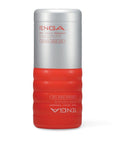 TENGA Double Hole Adult Pleasure Product - Reusable Intimate Experience Enhancer TENGA Double Hole - Adult Pleasure Product Tenga Double Hole, Adult pleasure product, Reusable intimate product, Personal pleasure device, Intimate experience enhancer, Unique intimate experiences, Sensual products, Adult novelty, Pleasure products, Reusable adult product