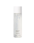 Etat Pur Moisturizing Watery Essence - Hydrating Skincare for All Skin Types, 125ml Etat Pur Moisturizing Essence for Hydrated Skin Moisturizing Essence, Water-based moisturizer, Etat Pur, Skincare for all skin types, Hydrating skincare product, Lightweight hydration, Sensitive skin friendly, Non-greasy moisturizer, Skincare routine, Hydrating essence, Water-based essence, Etat Pur Moisturizing Watery Essence