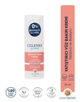 Celenes Cloudberry Soothing Face Cream 50 ml