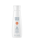 Marlies Moller Daily Repair Shampoo for Soft Hair 200 ml