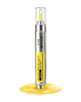 PHLab Micro Spicule Retinal PDRN Shot, Needle-Free Renewal Serum