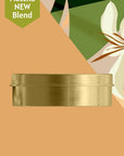 Mim and More Vanilla Matcha - Vanilla Flavored Matcha, 25 gr