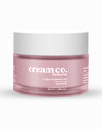 Cream Co. Moisturizing Face Cream 50 ml