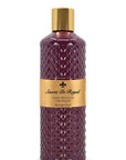Savon de Royal Pearl Shower Gel Purple 500 Ml - Shower Gel
