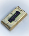 Homemade Dubai Chocolate 200 Gr - Express Shipping
