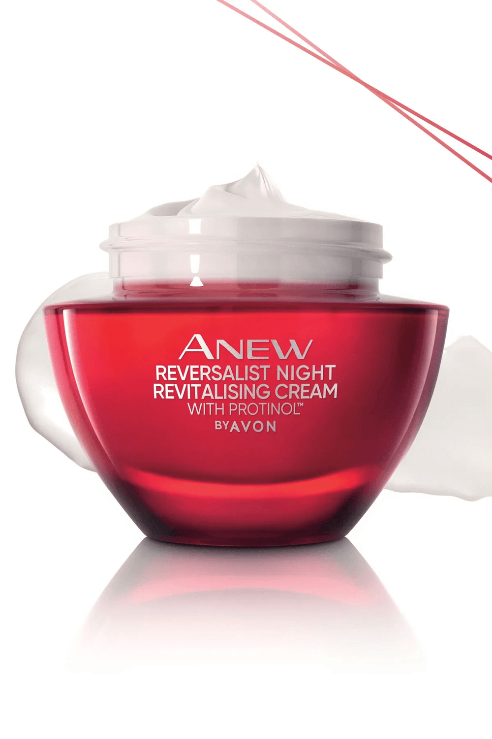 Avon Anew Renewal Reversalist Day Cream + Night Cream - image 5