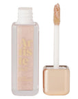 Vivienne Sabo Artiste 24/7 Liquid Eyeshadow 02 Gold 6.5ml