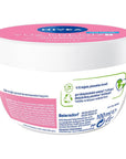 Nivea Even Tone Light Face Cream with Vitamin C 100ml