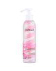 Dermokil Twister Rose Water Body Lotion for Soft Skin 200 ml