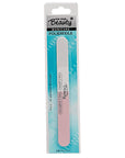 3-in-1 Nail Buffer - Smooth and Shine Naturally | Your Beauty - view 2