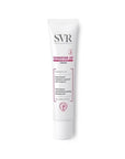 SVR Sensifine AR Cream - Hypoallergenic Sensitive Skin Moisturizer 1.35 fl oz - Face Cream