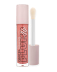 Pastel Plump Up Extra Hydrating Plumping Gloss 208 - Vegan Formula | 0.18 oz