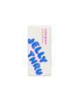 Colorgram Multi Jelly Stick 03 Mulberry Jelly 4g