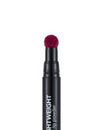 Flormar Lightweight Matte Lip Powder with Shea Butter