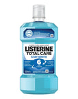 Listerine Stay White Mouthwash for Whitening Teeth - Antitartar, Anti Plaque Oral Care Listerine Stay White Mouthwash - Whitening & Oral Care Listerine Stay White, mouthwash for whitening teeth, oral care products, antitartar mouthwash, anti plaque mouthwash, oral hygiene, teeth whitening, fresh breath, ethanol mouthwash, daily oral care, comprehensive oral care, healthy gums, healthy teeth