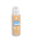 Kusursuz Ten Flawless Liquid Foundation 30ml