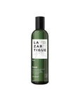 Lazartigue Clear Anti-Dandruff Shampoo 250ml