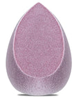Eklips Velvet Non-Latex Makeup Sponge for Flawless Blending