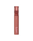 Etude Fixing Tint 12 Salmon Brick Matte Lip Stain 4g