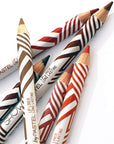Pastel Show By Pastel Lip Liner 209 1.14g - view 3