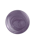 Note Nail Flawless - High-Quality, Long-Lasting Nail Polish for Professional Finish - Nail Polish