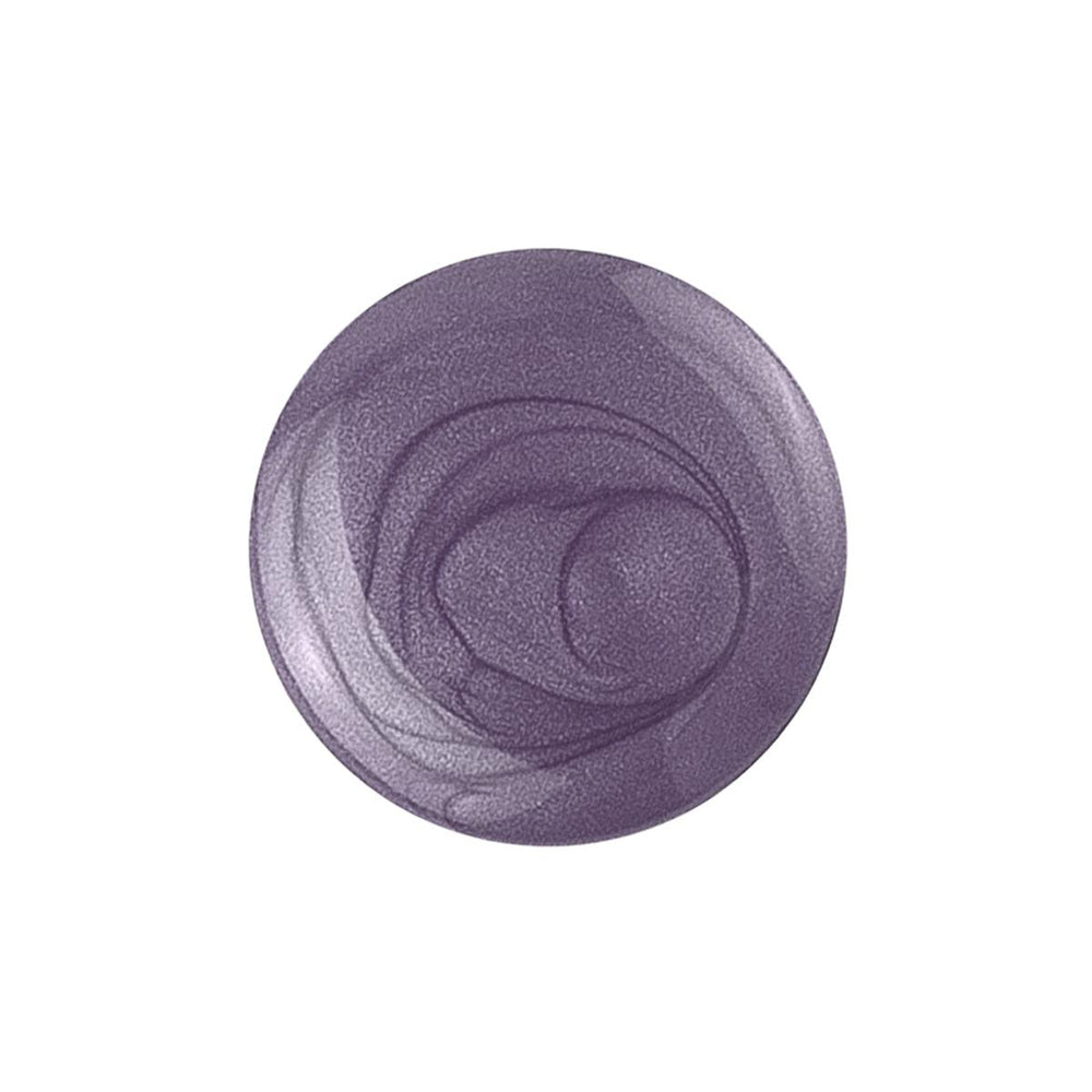 Note Nail Flawless - High-Quality, Long-Lasting Nail Polish for Professional Finish - Nail Polish