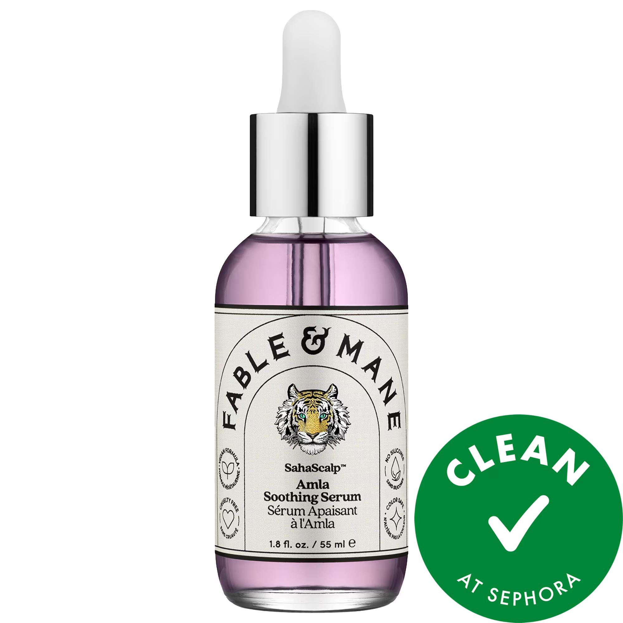 SahaScalp Amla Soothing Scalp Serum - Nourishing Dry Scalp Treatment for All Hair Types, Vegan & Cruelty-Free SahaScalp Amla Soothing Serum - Nourishing Dry Scalp Treatment scalp serum, ayurvedic hair care, dry scalp treatment, vegan hair care, cruelty-free beauty products, nourishing scalp oil, sensitive scalp solution, scalp care, hair nourishment, natural beauty products, ethical beauty, scalp health, hair growth, itchy scalp relief