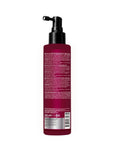 Bioxcin Forte Anti-Hair Loss Scalp Tonic 200 ml