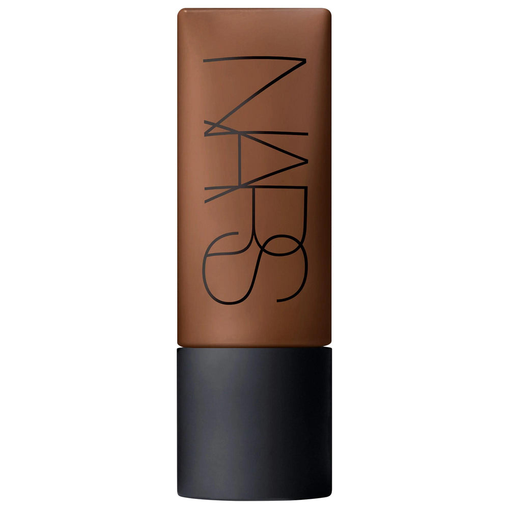 Soft Matte Complete Foundation - Long-Lasting Liquid Makeup for Flawless Coverage Soft Matte Complete Foundation - Long-Lasting Matte Makeup long-lasting liquid foundation, matte finish makeup, full-coverage foundation, vegan cosmetics, gluten-free beauty products, liquid makeup, transfer-proof foundation, oxidation-resistant, bio hyaluronic acid, micro-algae extract, sensitive skin friendly, vegan beauty, gluten-free makeup, cosmetics for sensitive skin, long-wear foundation, matte finish foundation