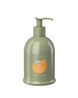 Alterego Italy Curego Curly Mask for Defined Curls 300 ml