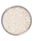 Kryolan Translucent Powder TL11 Mattifying Setting Powder 20g