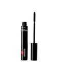 La Roche-Posay Toleriane Multi-Dimensions Mascara: Volumizing Black Mascara for Sensitive Eyes & Contact Lens Wearers La Roche-Posay Mascara: Volumizing for Sensitive Eyes La Roche Posay mascara, sensitive eyes mascara, contact lens mascara, black mascara, hypoallergenic mascara, Toleriane mascara, multi-dimensions mascara, volume mascara, defining mascara, noir mascara, mascara, sensitive eyes, contact lens wearers, hypoallergenic, black, volumizing, defining, long lashes, eye makeup, cosmetics, beauty, ey