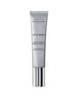 Institut Esthederm Eye Contour Cream - Anti-Aging Smoothing Gel for Eyes, 15ml - image 7