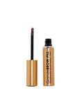 Grande Cosmetics GrandeBROW-FILL Volumizing Brow Gel Dark 4.1ml