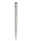 Eklips Trend Eyeshadow Brush 2 for Seamless Blending