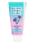 Splat Juicy Lab Grape Kids Toothpaste for Ages 3+ 55 ml