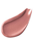 Skinfood Syrup Fit Likit Allık 01 Raspberry Vanilla Makeup Blush - Natural Cheek Color with Raspberry Vanilla Scent - Blush