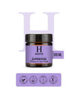 Hoito Leave-In Hair Mask for Nourishing Hair Care - 3.38 fl oz, Repairs Damage & Protects from Heat Hoito Leave-In Hair Mask - Nourishing Hair Care Leave-In Hair Mask, Nourishing Hair Care, Hair Repair Treatment, Post-Wash Hair Mask, Hair Protection from Heat Damage, Hair Nourishment, Hair Repair, Heat Damage Protection, Hair Care for Dry Hair, Hair Care for Damaged Hair, Hair Care for Color-Treated Hair, Hair Treatment, Hair Mask, Non-Rinse Hair Mask, Hair Care Essentials, Hair Care Products