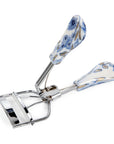 Lionesse Eyelash Curler: Achieve Long, Curled Lashes for Bigger, More Defined Eyes - Professional Eye Makeup Tool Lionesse Eyelash Curler - Get Long, Curled Lashes Instantly eyelash curler, kirpik kıvırıcı, eye makeup, eyelash curling tool, beauty accessory, curl eyelashes, makeup tools, long eyelashes, eye enhancement, defined eyes, makeup, cosmetics, beauty, personal care, eye curler, lash curler, gifts for her, makeup accessory, curling tool, pre-mascara, cosmetic tool, beauty tool, curled eyelashes, lon