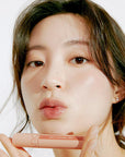Rom&nd Bare Juicy Lasting Tint: Achieve Plump, Glossy Lips with Long-Lasting Color - Korean Lip Stain Perfection Rom&nd Lip Tint: Long-Lasting Glossy Color | K-Beauty Lip Tint, Glossy Lip Tint, Long Lasting Lip Tint, Korean Lip Tint, Rom&nd Lip Tint, Juicy Lip Tint, Tinted Lip Gloss, Bare Juicy Lasting Tint, Lip Stain, Lip Gloss, K-Beauty, Plumping Lip Gloss, Vibrant Lip Color, Long-Wear Lip Color, Non-Sticky Lip Tint, Lightweight Lip Tint, Fruit Inspired Colors, Makeup, Cosmetics, Beauty, Lip Color, Gifts