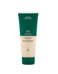 Aveda Sap Moss Weightless Hydration Conditioner 200 ml