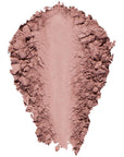LYKD Nude Edge 18-Color Eyeshadow Palette