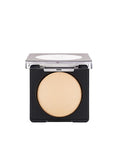 Flormar Baked Powder Pudra 030 Mat Beige - Long Lasting Matte Finish Makeup with Vitamin E - view 3