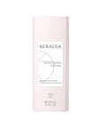 KERASILK Repairing Conditioner for Dry & Damaged Hair 200 ml