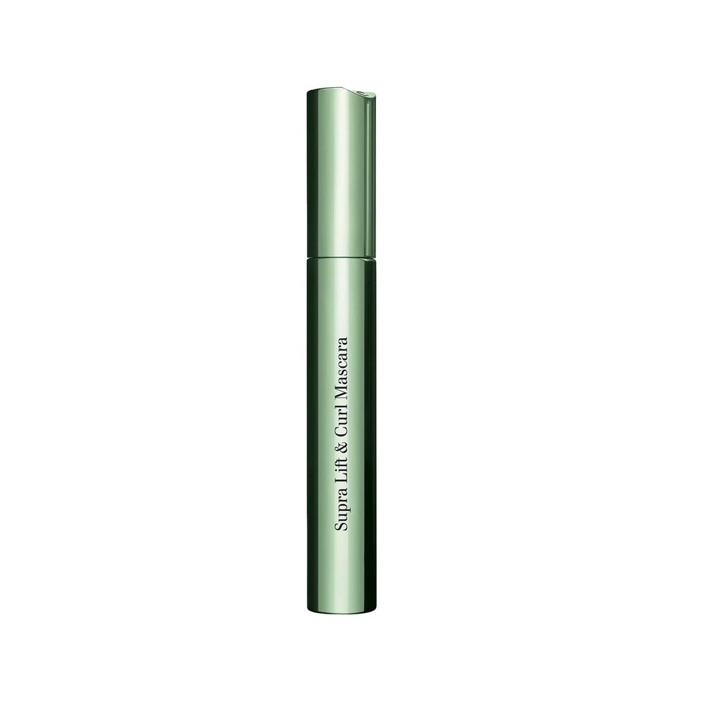 Clarins Supra Lift & Curl Mascara in 01 Intense Black 8 ml
